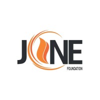 J-NEWTON EMPOWERMENT FOUNDATION logo - Similar company to Rungas Group
