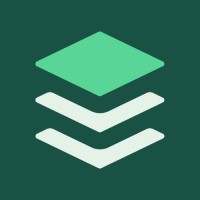 Lab Learning logo - Similar company to Learnexa