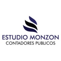 Estudio Monzon logo - Similar company to Aofrep
