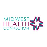 Missouri Health Connection (Mhc)