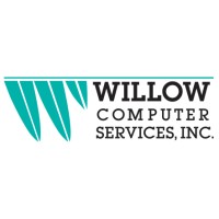 Willow Computer Services, Inc.