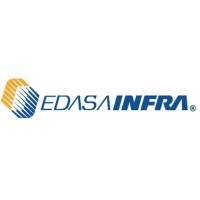 ENVASES DE ACERO S.A. DE C.V. EDASAINFRA logo - Similar company to Hyflow Controls Inc