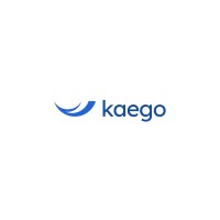 Kaego logo - Similar company to Harvestcalc