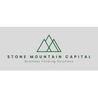 Stone Mountain Capital logo - Similar company to Juno Finance