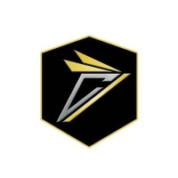 Komunitas Investasi Pasar Modal UP logo - Similar company to Pt. Multi Karya Solusi