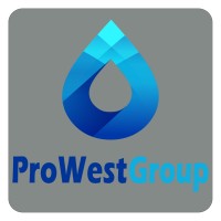 Prowest Group, Inc. logo - Similar company to Prowest Llc