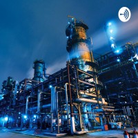 The Cyber Resilience Podcast logo - Similar company to Industrial Cyber