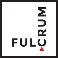 Fulcrum Group logo - Similar company to Ucr Business Strategy Club