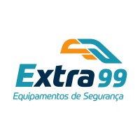 Extra 99 logo - Similar company to Bestil Microcrédito