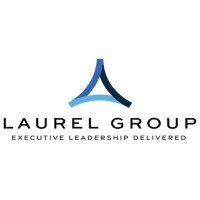 Laurel Group logo - Similar company to King Recruiting, Inc.