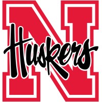 Huskers Fandom logo - Similar company to Finigree