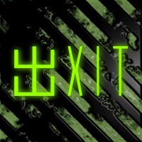 Exit Canada (West Broadway)