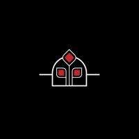 Palanquin Bearers logo - Similar company to Elink.Io