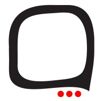 Little Red Ants Creative Studio