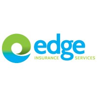 Edge Insurance Services logo - Similar company to Sparrow Insurance