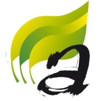 Colaboración Andaluza logo - Similar company to Freelance Servicios Audiovisuales