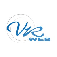 Vrweb Chile