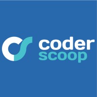 Coder Scoop Inc. logo - Similar company to Coder Collective