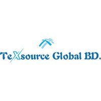 Texsource Global BD. logo - Similar company to Texsource International Pvt. Ltd