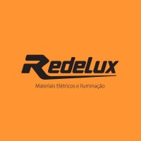 Redelux logo - Similar company to Aty Sas
