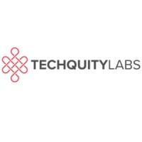 Techquity Labs