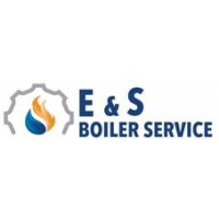 E & S Boiler Service, Inc. logo - Similar company to Sbs Engineering