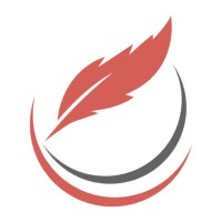 WriteMore.io logo - Similar company to Remy Ai