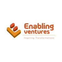Enabling Ventures Private Limited logo - Similar company to Bs Talent Executive Search