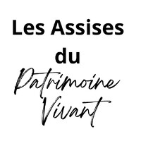 Les Assises du Patrimoine Vivant logo - Similar company to Zen'To