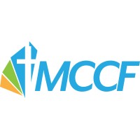 ManaSota Christian Community Foundation logo - Similar company to Values First Advisors