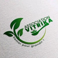 Association VITRIKA logo - Similar company to Un-It Company