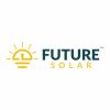 Future Solar logo - Similar company to Mecpower Solutions Limited
