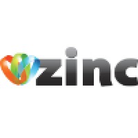 Zinc