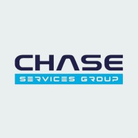 Chase Services Group logo - Similar company to Mpd Fm