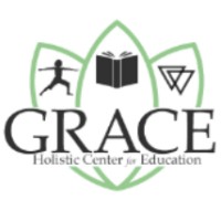 Grace Holistic Center for Education logo - Similar company to Lab Express