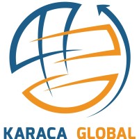Karaca Global Teknoloji ve Medikal A.Ş. logo - Similar company to Karaca Otel
