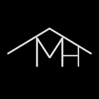 Lopez Molina Prefabricados logo - Similar company to Postec Spa