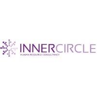 InnerCircle HR Consultancy logo - Similar company to Trelon Education Training & Recruitment Consultancy Pvt Ltd.