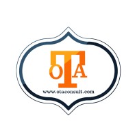 On-Demand Technology Access logo - Similar company to On-Demand Technology Services Inc
