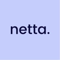 Netta logo - Similar company to Netta