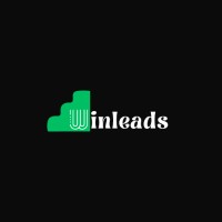 Winleads logo - Similar company to Ppc Square