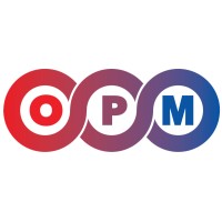 Overland Park Mechanical logo - Similar company to Aaa Mechanical Contractors, Inc