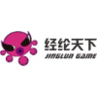 经纶天下（北京）科技有限公司