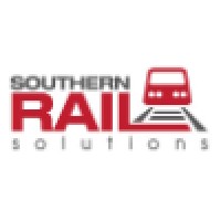 Southern Rail Solutions