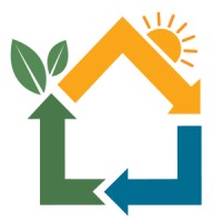 Green Audit Usa
