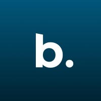 Benjamin logo - Similar company to Younite