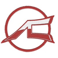 Alibaba Construction Ltd. logo - Similar company to Structurlance Fz-Llc