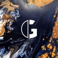 Grafitolab logo - Similar company to Quickoffer