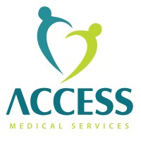 Access For Medical Services
