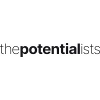 The Potentialists logo - Similar company to Upwrd